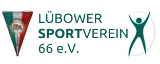 Lübower Sportverein 66e.V.